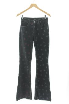 Pantaloni 36 Desigual, foto 1 di 2