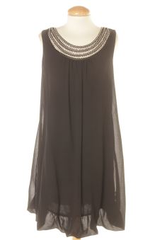 Robe casual M Zara