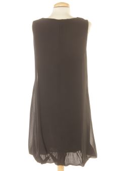 Robe casual M Zara