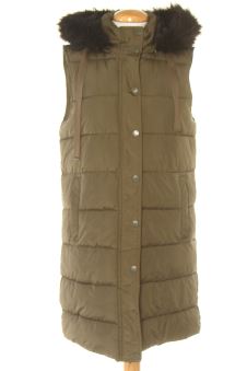 Gilet imbottito M Losan