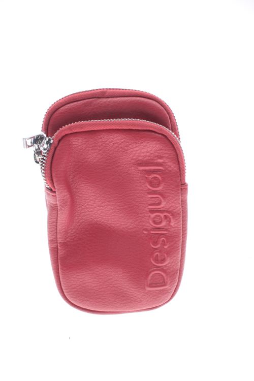 Mini Bolso