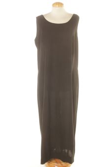 Robe XL Aurora Puyal