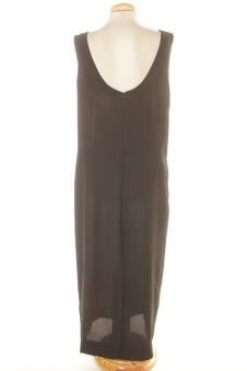 Robe XL Aurora Puyal