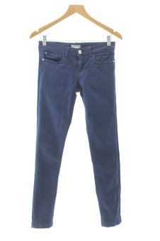 Jeans 34 Sfera, photo 1 sur 2