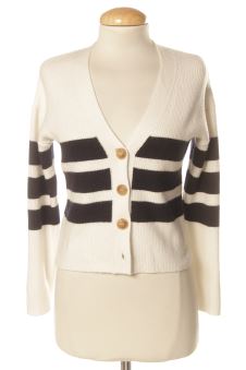 Gilet XS Mango
