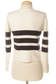 Gilet XS Mango