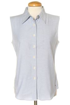 Camisa sin mangas M Tommy Hilfiger