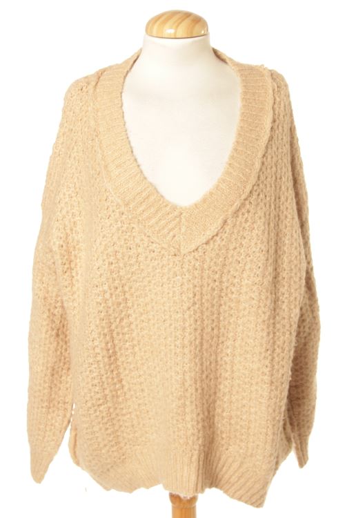 Pull