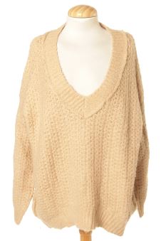Jersey S Zara