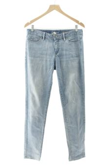 Jeans 40 Mango