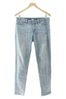 Jeans 40 Mango, foto 1 di 2