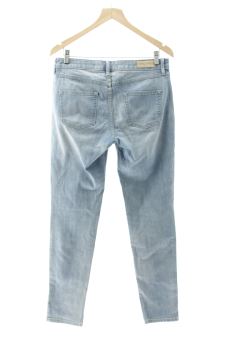 Jeans 40 Mango