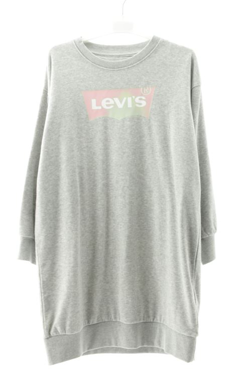 Robe casual