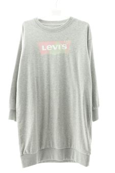 Kleid 140 Levi's