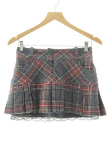 Jupe XXS Pepe Jeans