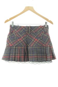 Jupe XXS Pepe Jeans