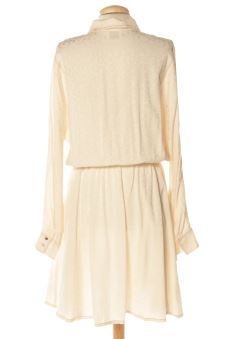 Robe casual 38 Claudie Pierlot