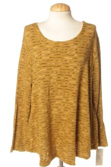Jersey XL Made in italy