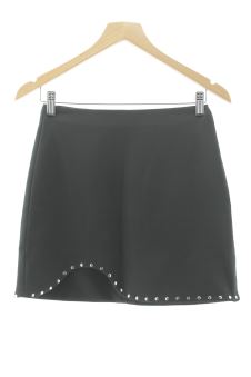 Gonne XS Zara