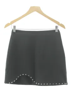 Gonne XS Zara, foto 1 di 2