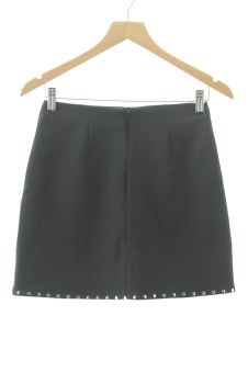 Gonne XS Zara