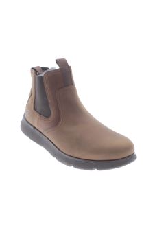 Zapatos 45 skechers