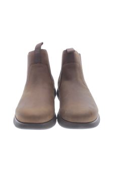 Zapatos 45 skechers