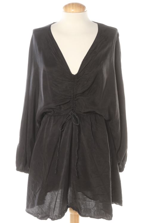 Robe casual