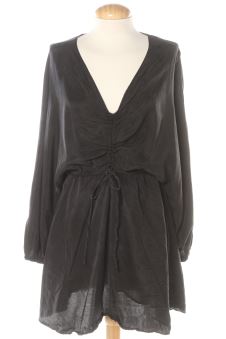 Vestito casual S Zara