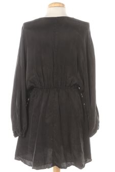 Vestito casual S Zara