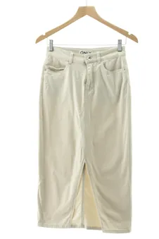 Gonne XS Only, foto 1 di 2