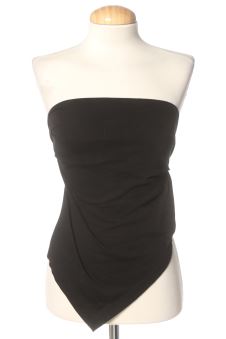 Top XS PERCENTIL