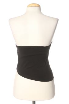 Top XS PERCENTIL