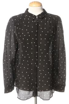 Camicia M Pedro del Hierro