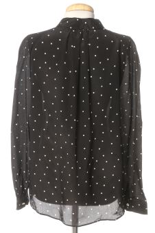 Camicia M Pedro del Hierro