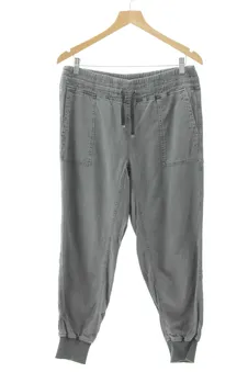Pantalon Casual S Zara, photo 1 sur 2