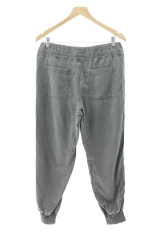 Pantalon Casual S Zara