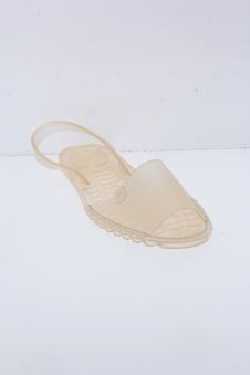 Chanclas 39 Made in spain