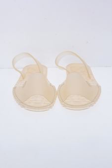 Chanclas 39 Made in spain