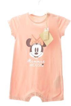 Pyjama 86 ZY Baby