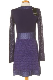 Vestido casual S Koroshi