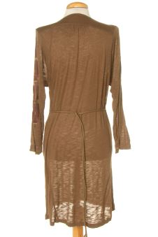 Vestido casual S Sfera