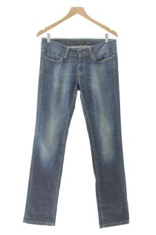 Jeans 38 Massimo Dutti