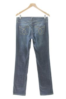 Jeans 38 Massimo Dutti