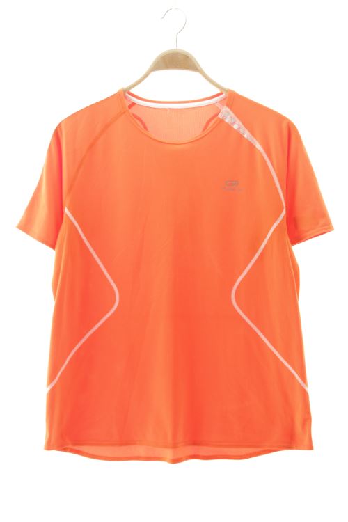 T-shirt sport
