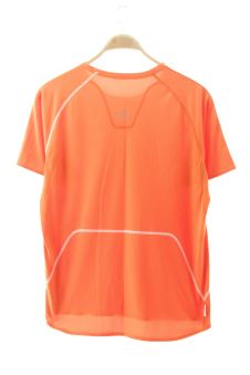 T-shirt sport L Kalenji (DECATHLON)