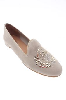 Zapatos planos 41 All Day