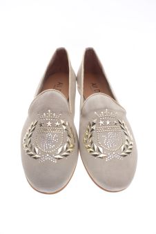 Zapatos planos 41 All Day