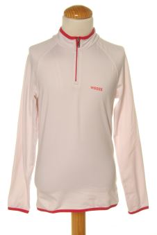 Sweatshirt 14 ans Decathlon