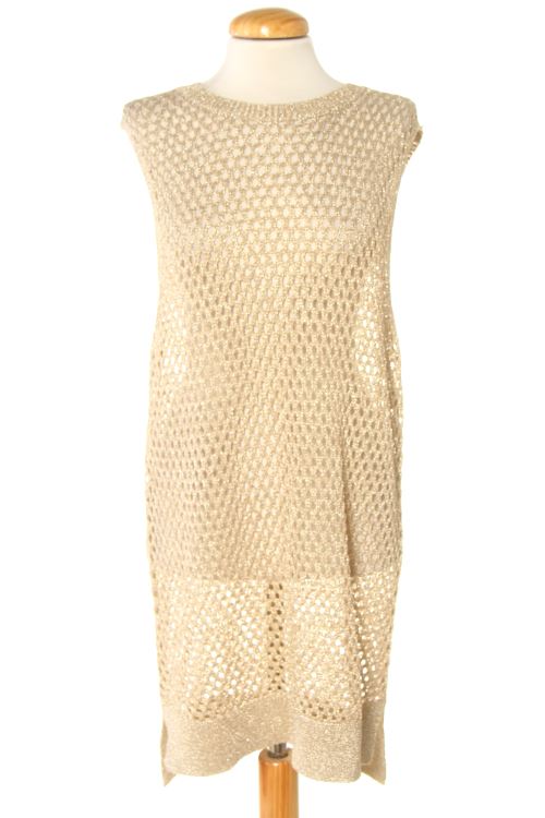 Robe casual
